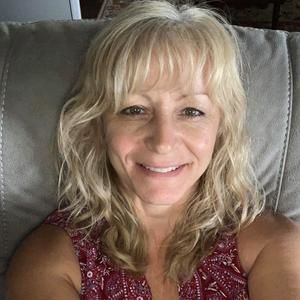 Meet your Posher, Rose